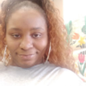 Meet your Posher, Sharee